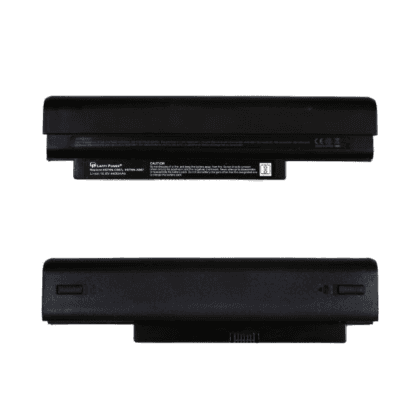 Laptop Battery For HP DV2, 10.8V 6 Cells 4400mAh -Compatible