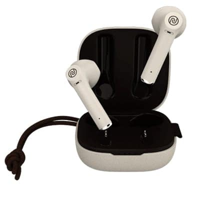 Noise Buds Explore Truly Wireless in Ear Earbuds