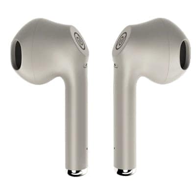 Noise Buds Explore Truly Wireless in Ear Earbuds view 2