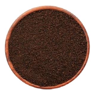 Assam Tea, 500 gm