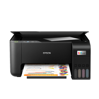 Epson EcoTank L3210