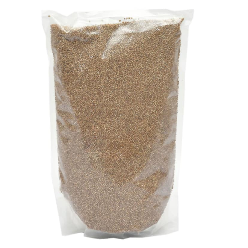 TRIBES INDIA Kodo Rice 1 Kg view 2