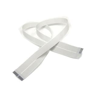 20 Pin 1mm Pitch Head Cable For Epson L210 M100 M200 Printer