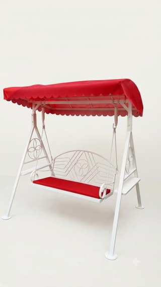 Canopy Swing
