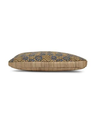Tisser Artisans Lightweight, and Fashionable Laptop Sleeve Bag