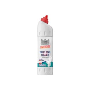 Indori Toilet Cleaner 500 Ml