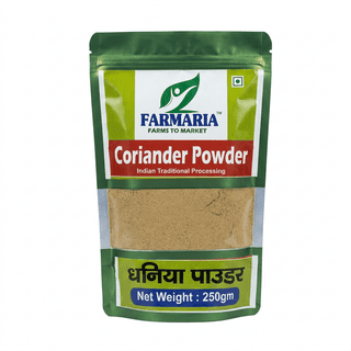 Coriander Powder