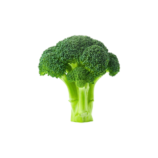 Agrify Fresh Broccoli 1 Pc