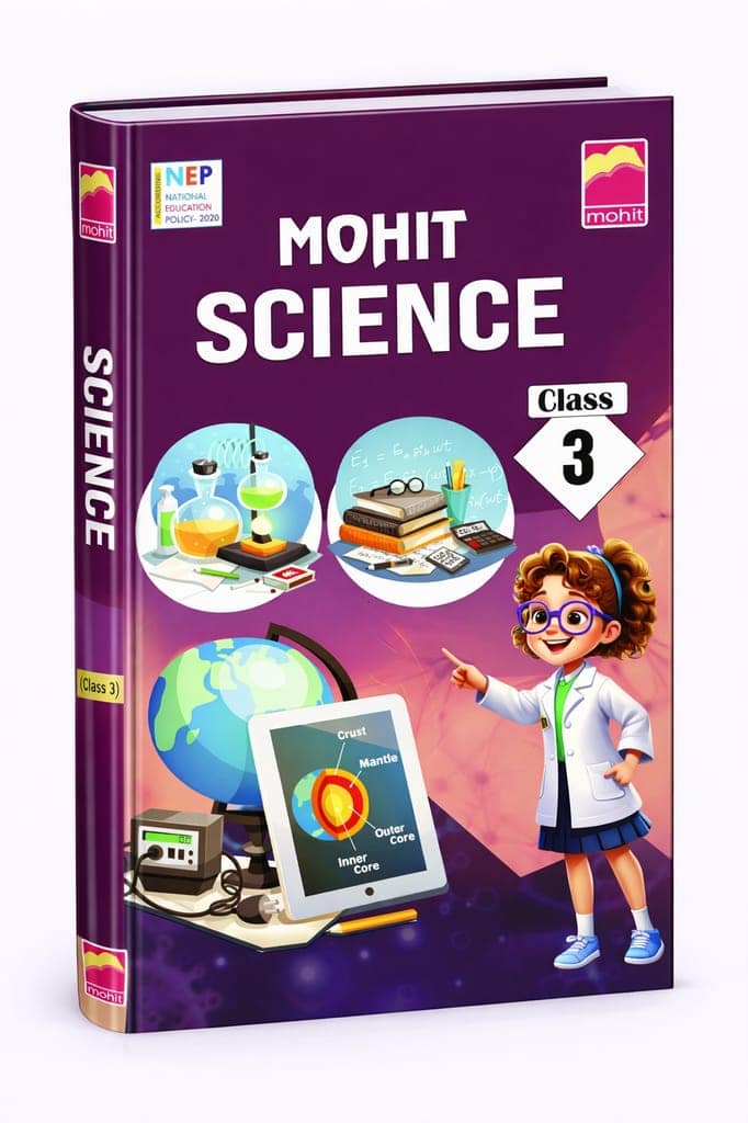 Science3 view 2