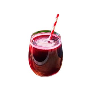 Beetroot Juice