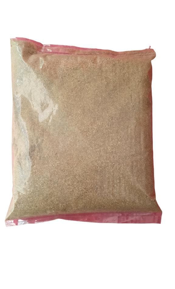 Coriander Powder 250 gm view 2