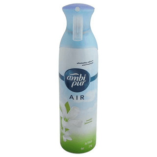 Ambi Pur Air Exotic Jasmine 275 Gms