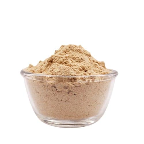 Vitalime Pure Lemon Seed Powder for Wellness & Culinary Use view 2
