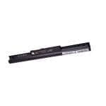 Laptop Battery HP VK04, Pavilion 14 Ultrabook, Pavilion Sleekbook 14, 242 G1, 242 G2,242, Pavilion 14-B001XX, Pavilion 14-B002EO Series- Compatible view 2
