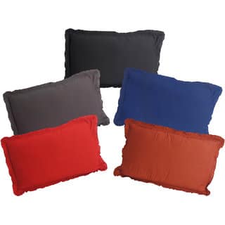 set of 5 pillow covers