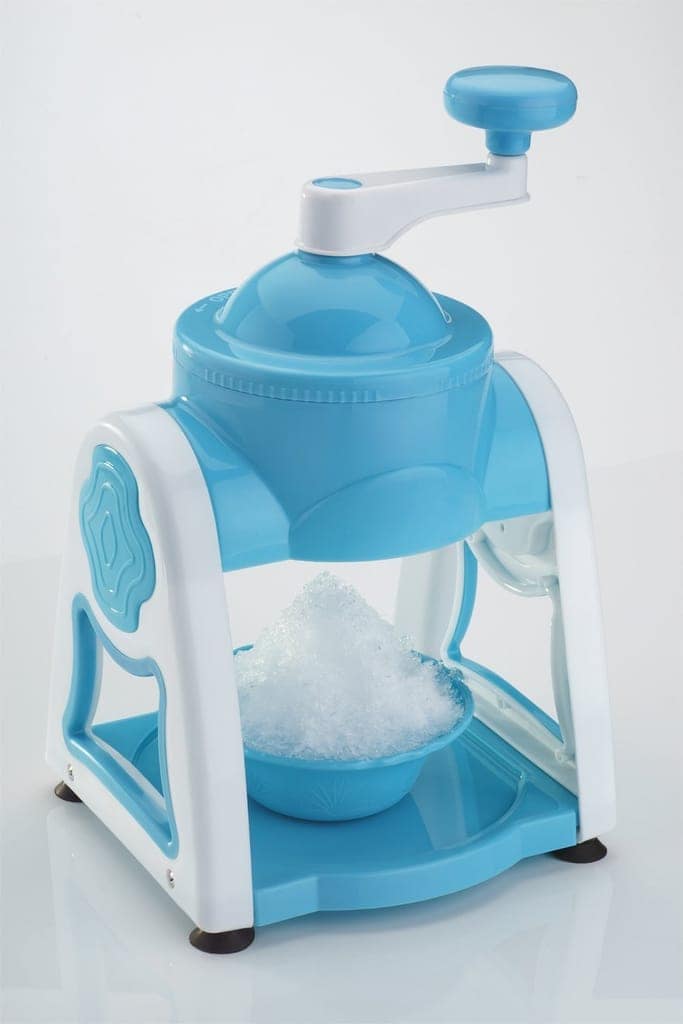 Active Products Active Ice Snow Maker view 2