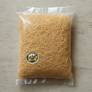 Usha Provision Store's instant vermicelli