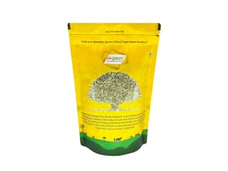 Ekgaon Fennel Seeds (Saunf) (100g)