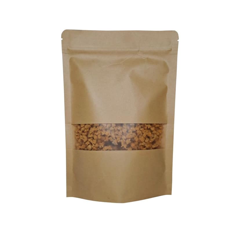 Mataki Sandage 250 gm) view 2