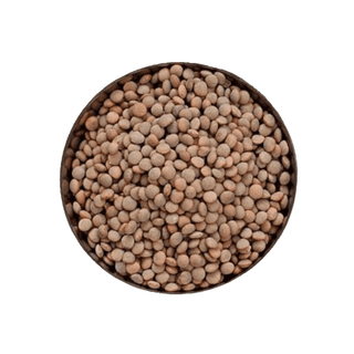 Hakka Masoor 1 Kg