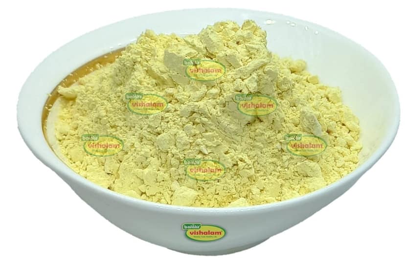 Instant Dal Mix view 2
