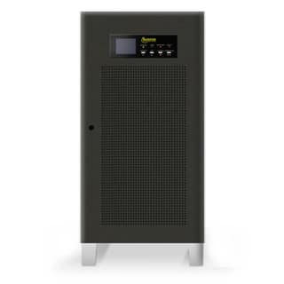 Microtek 15Kva 360V