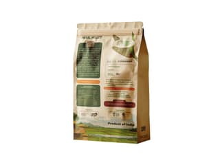 Shirahatti Farmer Producer Company Pearl Millet | Gluten-Free | Nutrient-Rich
