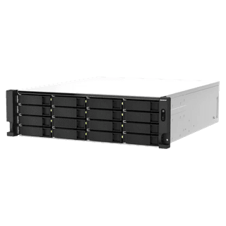 Rackmount Enterprise TS-h2287XU-RP-E2378-64G