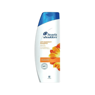 Head & Shoulder Anti Hair 72 Ml