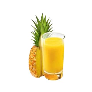 Pineapple Juice