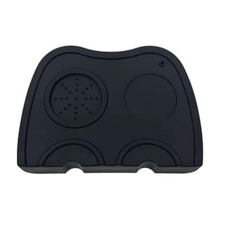 The Bean Co Roasters Coffee Tamper Mat (Large) | 21 * 15 cm