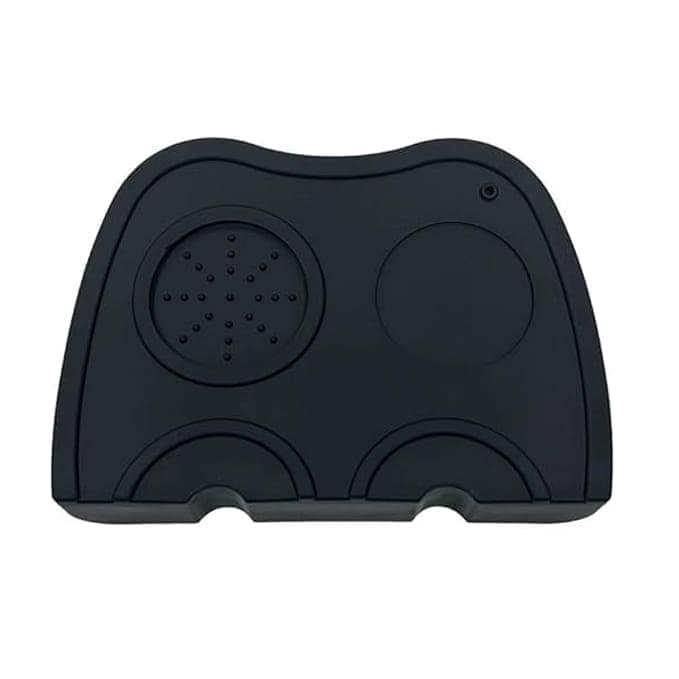 The Bean Co Roasters Coffee Tamper Mat (Large) | 21 * 15 cm