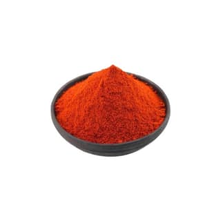 Red Chilly Powder 250 Gms