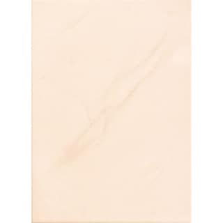 Orientbell Wall Tiles Elite Brown 15 Pcs
