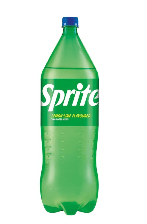 Sprite