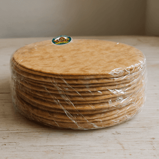 Urmila Market's traditional khakhra