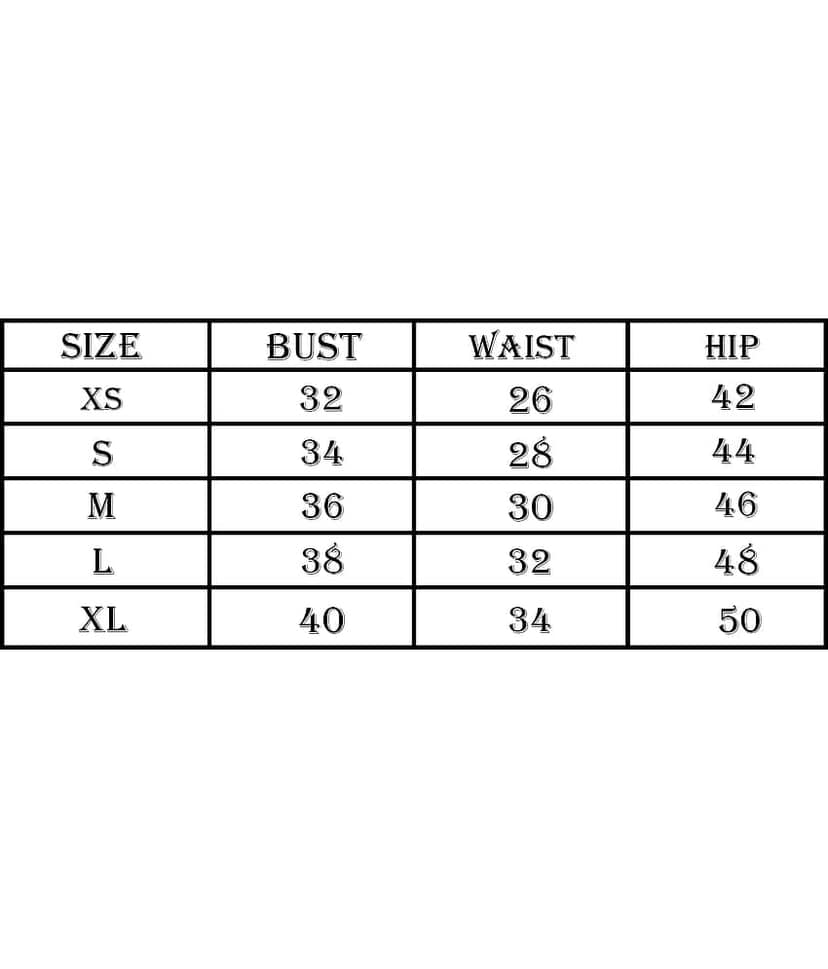 Dream Beauty Fashion Women's Polyester Regular Top ( Red ) view 2