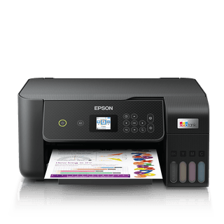 Epson EcoTank L3260