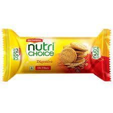 BRITANNIA NUTRICHOICE view 2