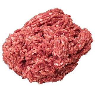 Lamb - Mince/Keema 500 Grams