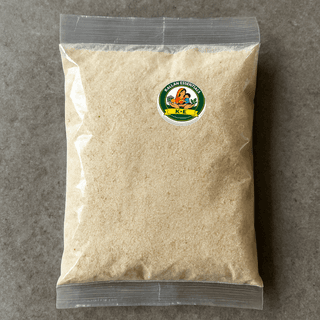 Kallan Essentials's rava idli mix