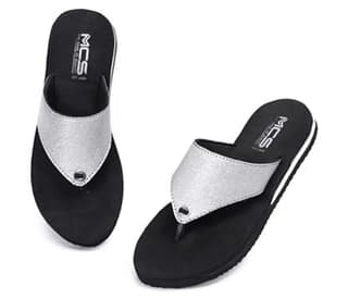 Women's Daily Slipper