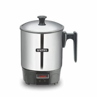 Heating Cup