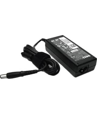 Dell 65w Adapter 6tm1c (Black)