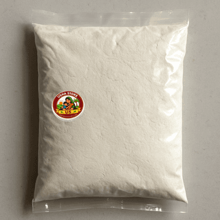 Usha Store's rice flour