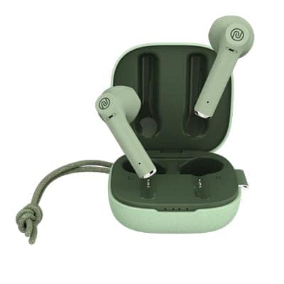 Noise Buds Explore Truly Wireless in Ear Earbuds