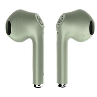 Noise Buds Explore Truly Wireless in Ear Earbuds view 2