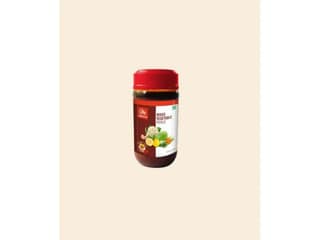 Mixed Pickle -200g