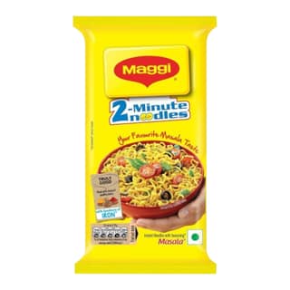 Maggi 14 Gms