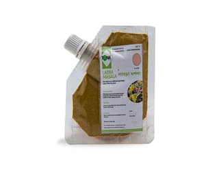 Tona Organic Mix Veg Masala, 30 gm
